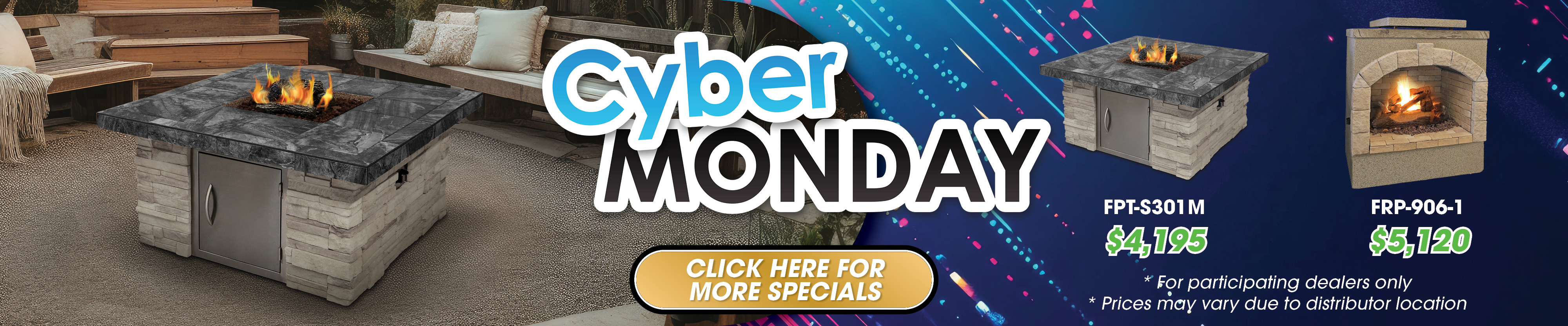 Calspas hot tub being used in a family setting - Mileto