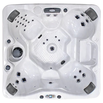 Baja EC-740B hot tubs for sale in Mileto