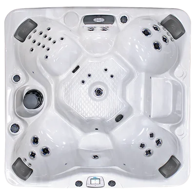 Baja-X EC-740BX hot tubs for sale in Mileto