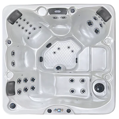 Costa EC-740L hot tubs for sale in Mileto