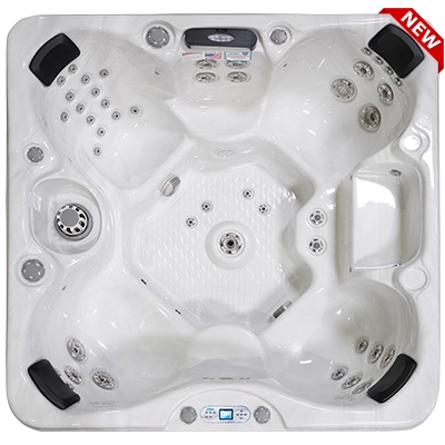 Baja EC-749B hot tubs for sale in Mileto