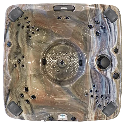 Tropical-X EC-751BX hot tubs for sale in Mileto