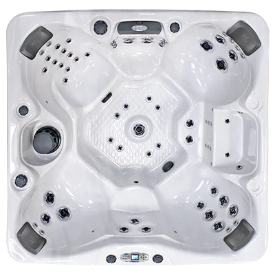 Baja EC-767B hot tubs for sale in Mileto