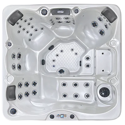 Costa EC-767L hot tubs for sale in Mileto