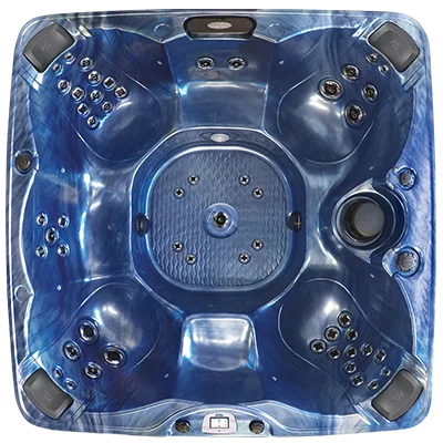 Bel Air-X EC-851BX hot tubs for sale in Mileto