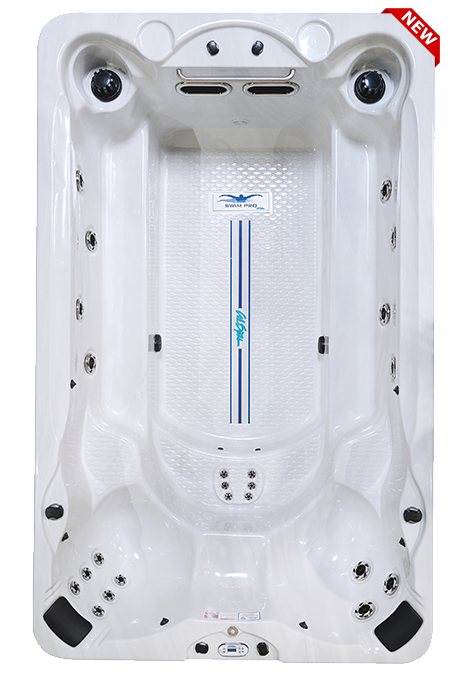 Family Fun FA-1325 hot tubs for sale in Mileto
