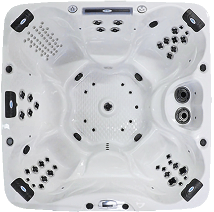 Carmel PL-893B hot tubs for sale in Mileto