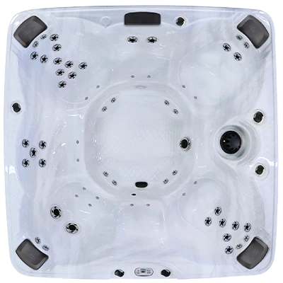 Tropical Plus PPZ-752B hot tubs for sale in Mileto