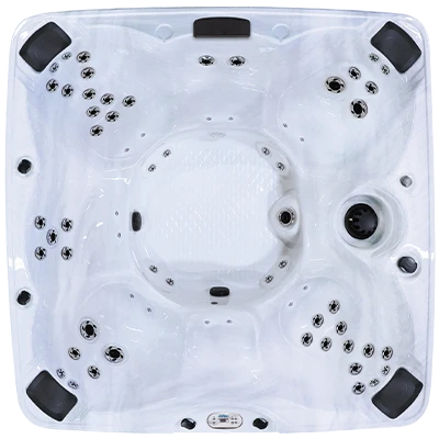 Tropical Plus PPZ-759B hot tubs for sale in Mileto
