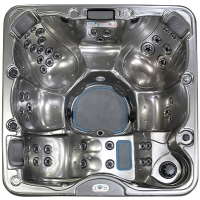 Pacifica Plus PPZ-759L hot tubs for sale in Mileto