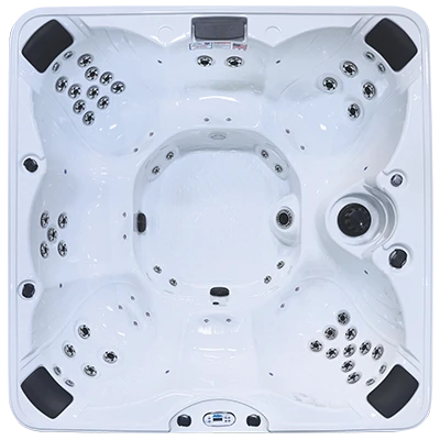 Bel Air Plus PPZ-859B hot tubs for sale in Mileto