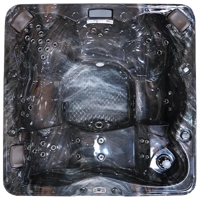 Atlantic Plus PPZ-859L hot tubs for sale in Mileto