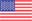 american flag hot tubs spas for sale Mileto